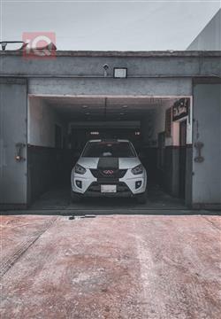 شيري تيجو 3